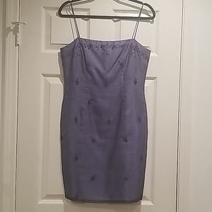 Laundry by Shelli Segal